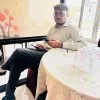 Vivek Sonchhatra
