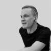 Richard Voegt
