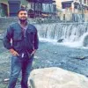 Hans Yadav
