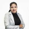 AKSHAYA ASHOK