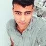 Eslam Salama