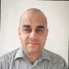 Naim Daghari