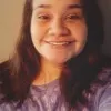Esperanza Cantu