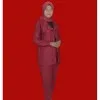 ANANDA AMALIA