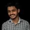 Aravind Ajayan
