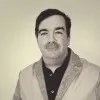 Chad Solomon