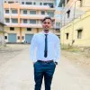 samir gawade