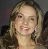 Ericka