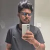 Shankara Narayanaa