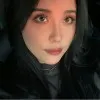 Palizhati Aniwa