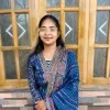 Keerthiga