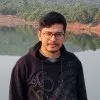 SMRUTI RANJAN DEHURY