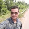 Sravan Kumar