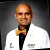 Sandesh Murali