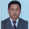 Ranjan Kumar