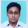 Arindam Datta