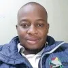 Cyprian Sengurai