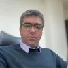 Mohamed Hamed El Samman