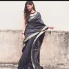 Nisha Singhaniya