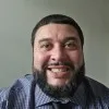 Jose Perez