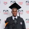 Tapiwa Chamboko