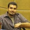 Abdullah Salman