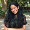 Gautami Dhawan