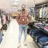 KHUSHAL REEL