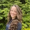 Lindsay Collins