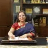 Sangeeta Nistandra