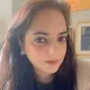 Manmeet Luthra