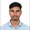 Gokulakrishnan