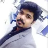 Mohammed Aslam