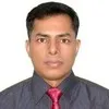 Zia Ahmed