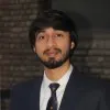 Kartik Paliwal