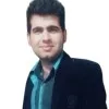Pir Aamir Khan
