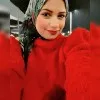 Nouran Tarek