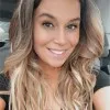 Nancy Snyder