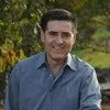 Roy Martinez