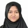 Farah Aida Fauzi