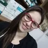 Lisiane Cardoso Machado