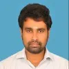 Srinivasan