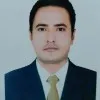 MD ENAMUL HAQUE