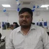 Ayush Srivastava