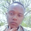 Murage Sedrick