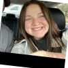 abralyn raybourn