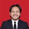 Muhammad Abdul rochim