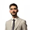 Yusef Mansour
