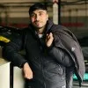 Ashish kumar Jha