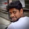 Sathish Rajarathinam